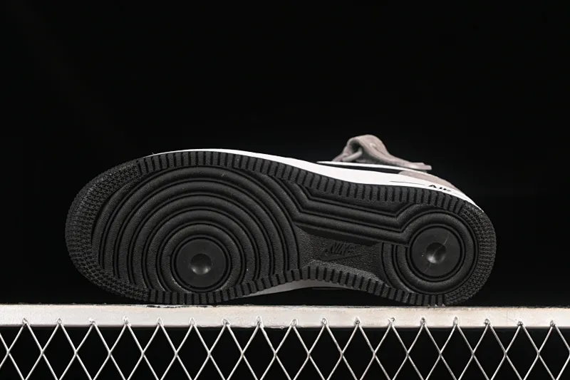 All Categories Nk Air Force 1 Air Force Series Nk Air Force 1 Mid Air Force Mid Nk Air Force 1'07 Mid Customized Air Force One Chinese Casual Sneakers CW2289-111